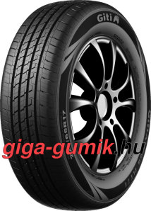 Giti Xross HT71