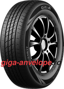 Giti Xross HT71
