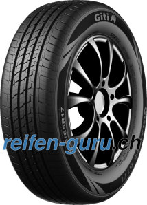 Giti Xross HT71