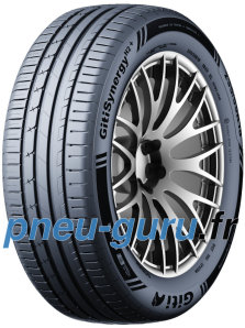 Giti GitiSynergy H2+