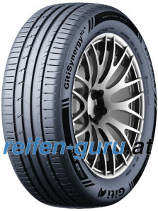 Giti GitiSynergy H2+