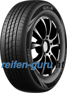 Giti Xross HT71