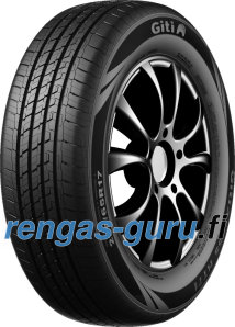 Giti Xross HT71