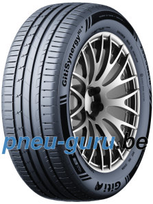 Giti GitiSynergy H2+