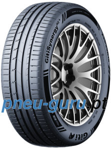 Giti GitiSynergy H2+