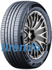Giti GitiSynergy H2+