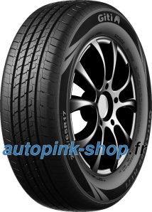 Giti Xross HT71