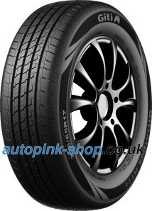 Giti Xross HT71