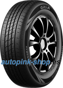 Giti Xross HT71