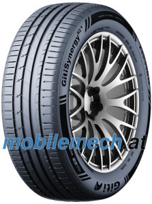 Giti GitiSynergy H2+