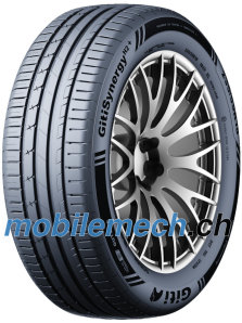 Giti GitiSynergy H2+