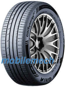 Giti GitiSynergy H2+