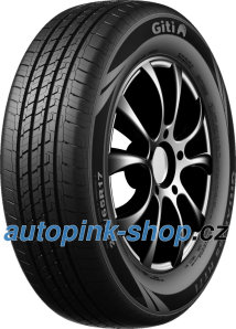 Giti Xross HT71