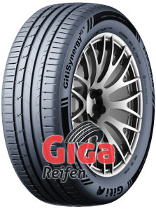 Giti GitiSynergy H2+