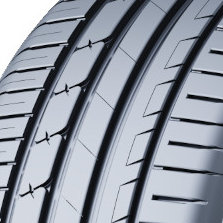 Giti GitiSynergy H2+