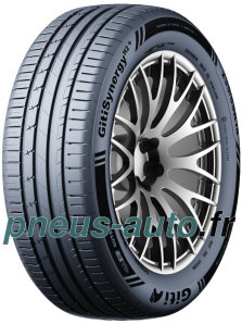 Giti GitiSynergy H2+