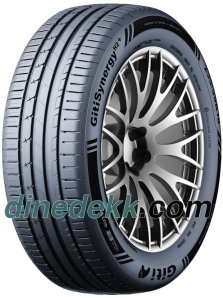 Giti GitiSynergy H2+