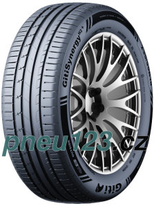 Giti GitiSynergy H2+