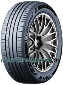 Giti GitiSynergy H2+