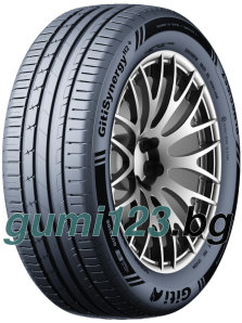Giti GitiSynergy H2+