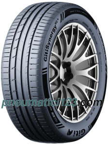 Giti GitiSynergy H2+