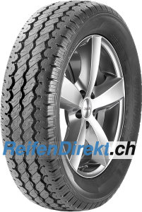 Goodride SL305 Radial ( 165/70 R13C 88/86S 8PR )