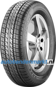 Image of Goodride H550A ( 165/80 R13 83T )