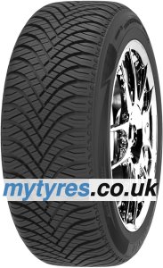 Our offer for Dunlop 155/65 R14