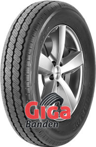 Image of Goodride H170 ( 215/75 R16C 113/111Q 8PR )