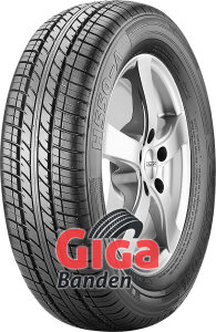 Image of Goodride H550A ( 185/80 R14 91T )