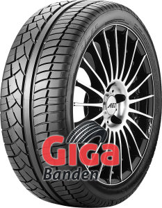 Image of Goodride SA-05 ( 205/55 R16 94W RF )