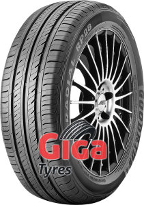 Get affordable 185/55 R14 tyres at