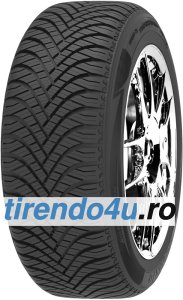 Goodride All Season Elite Z-401