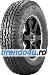 Goodride Radial SL369 A/T