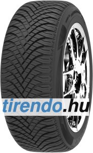 Goodride All Season Elite Z-401