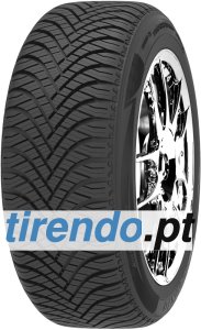 Goodride All Season Elite Z-401