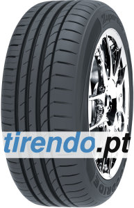 Goodride ZuperEco Z-107