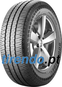 Goodride Radial SC328