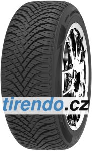 Goodride All Season Elite Z-401