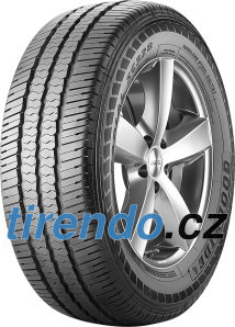 Goodride Radial SC328