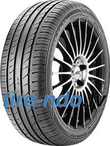 Goodride Sport SA-37