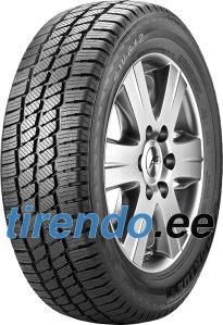 Goodride SW612