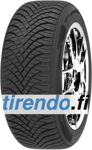 Goodride All Season Elite Z-401