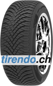Goodride All Season Elite Z-401