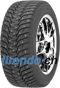 Goodride IceMaster Spike Z-506