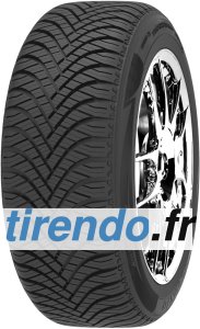 Goodride All Season Elite Z-401