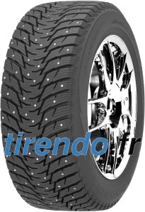 Goodride IceMaster Spike Z-506