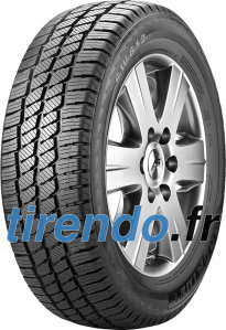 Goodride SW612