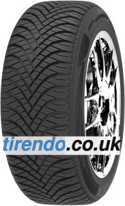 Goodride All Season Elite Z-401