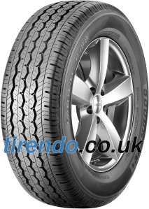 Goodride Radial H188